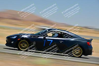media/Jun-28-2025-Speed Ventures (Sat) [[42b060a0d4]]/3 Green Group/Session 3 Turns 1-3/109NCZ9/
